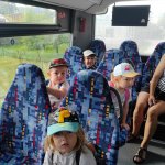 phoca_thumb_m_motlci vlet 4 Fotogalerie